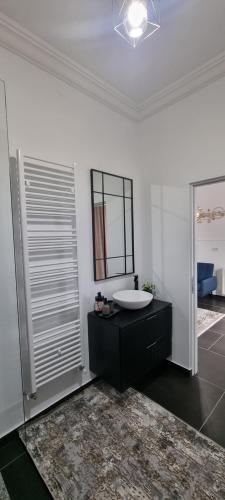 Studio 2, Tîrgu Neamţ (photo 2)