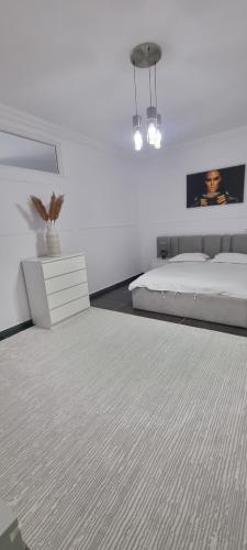 Studio 2, Tîrgu Neamţ (photo 3)