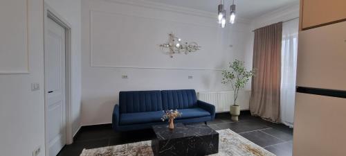 Studio 2, Tîrgu Neamţ (photo 4)