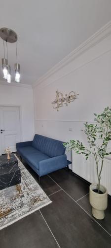 Studio 2, Tîrgu Neamţ (photo 6)