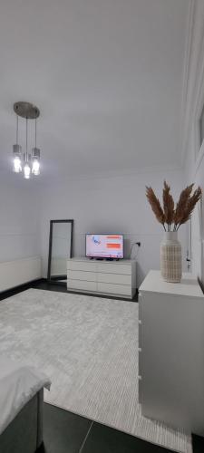 Studio 2, Tîrgu Neamţ (photo 7)