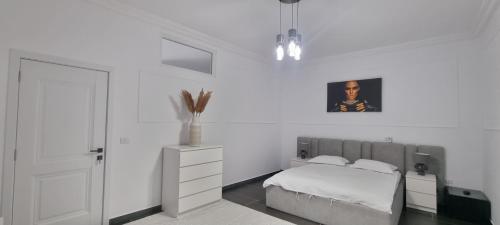 Studio 2, Tîrgu Neamţ (photo 8)