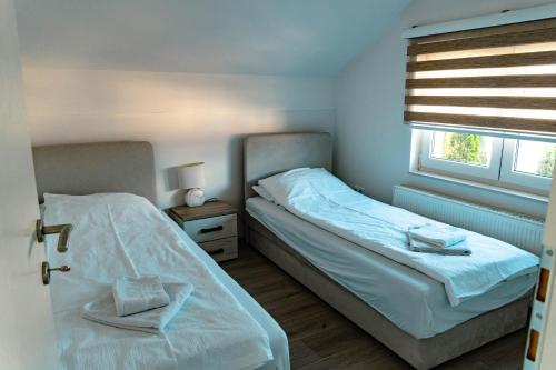 Superior Apartment image 10