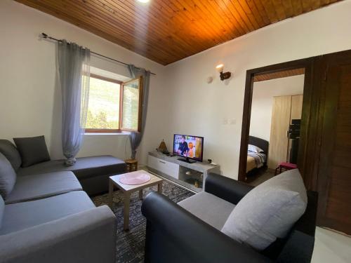 Stone & Sea house, Valdanos (foto 11)