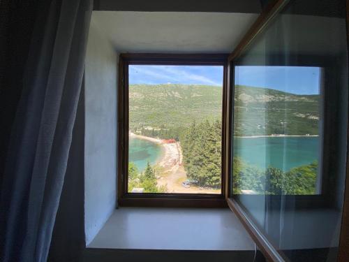 Stone & Sea house, Valdanos (foto 10)