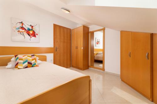 Apartments Kvarner 2 - image 7