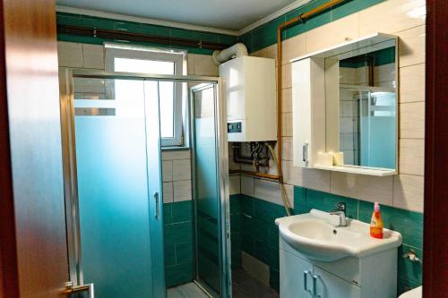 Deluxe apartments - image 2