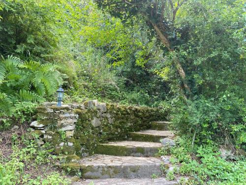 Stone & Sea house, Valdanos (foto 6)