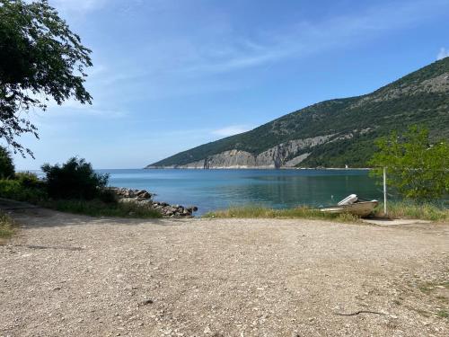 Stone & Sea house, Valdanos (foto 4)