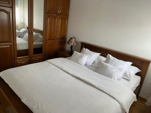 Relax Teslić - image 14