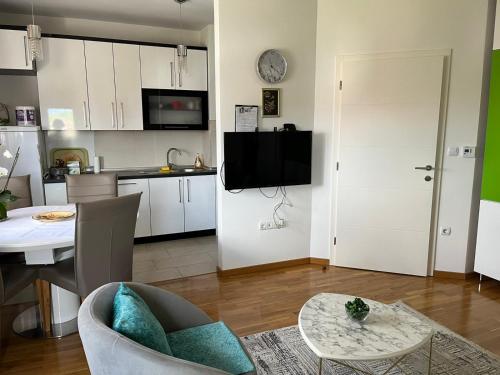 Relax Teslić - image 6