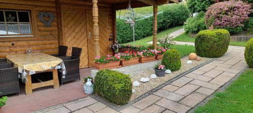 Haus Roßner in 戈爾德克羅納