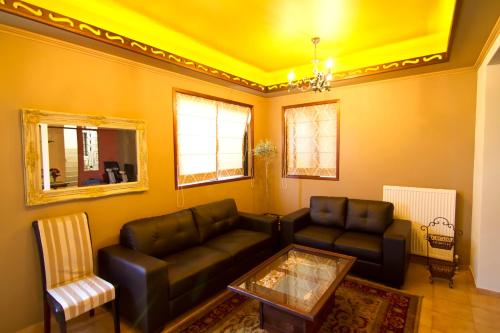 Minos Pension - image 4