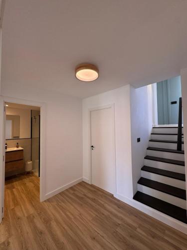 Marbella Space, Light, and Comfort, Marbella (zdjęcie 8)