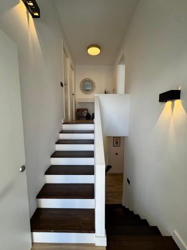 Marbella Space, Light, and Comfort, Marbella (zdjęcie 7)