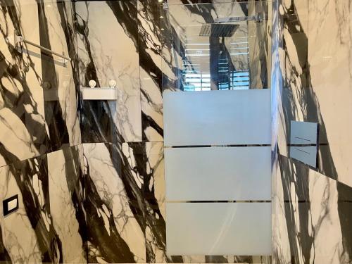 La casa di Didì 5
