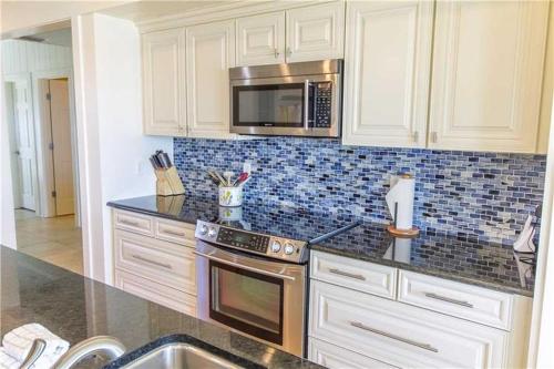 ทัศนียภาพภายนอกโรงแรม, 411 Ponte Vedra Blvd Ponte Vedra Beach, Fl 32082 in ปอนเตเบดราบีช (FL)