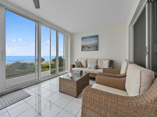 ทัศนียภาพภายนอกโรงแรม, 687B Ponte Vedra Blvd, Ponte Vedra Bch Fl in ปอนเตเบดราบีช (FL)