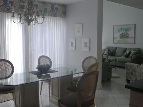 A szálláshely kívülről, 9946 Sawgrass Dr E Ponte Vedra Beach, Fl 32082 in Ponte Vedra Beach (Florida)