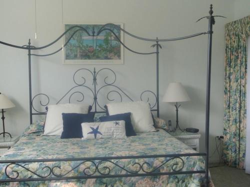 A szálláshely kívülről, 9946 Sawgrass Dr E Ponte Vedra Beach, Fl 32082 in Ponte Vedra Beach (Florida)