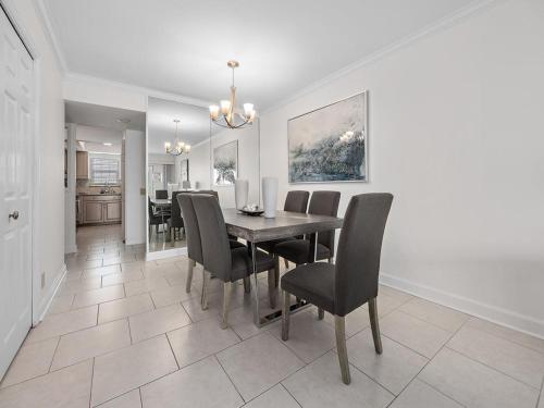 ทัศนียภาพภายนอกโรงแรม, 687B Ponte Vedra Blvd, Ponte Vedra Bch Fl in ปอนเตเบดราบีช (FL)