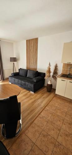 Słoneczna kawalerka - studio (Sloneczna kawalerka - studio) in Jasien