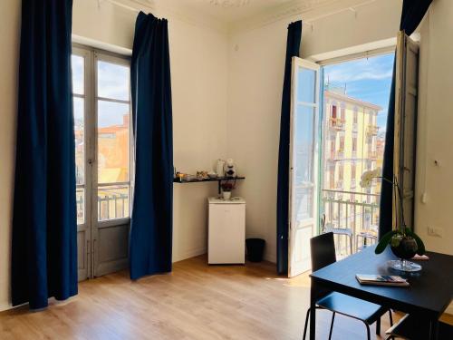 La casa di Didì 2