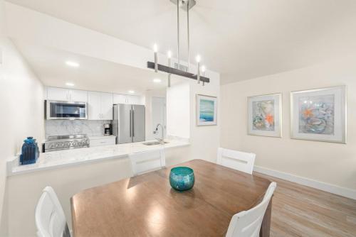 Beach Villas 2327 in 科帕提瓦