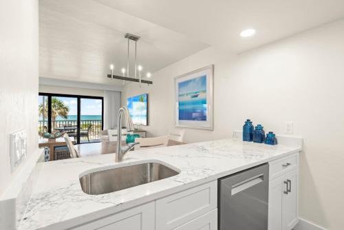 Beach Villas 2327 in 科帕提瓦