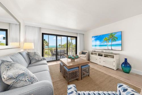 Beach Villas 2327 in 科帕提瓦