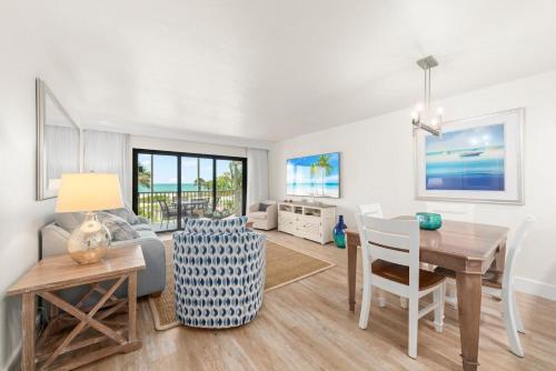 Beach Villas 2327 in 科帕提瓦