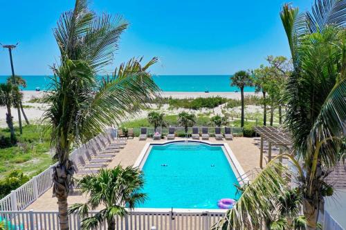 Beach Villas 2327 in 科帕提瓦