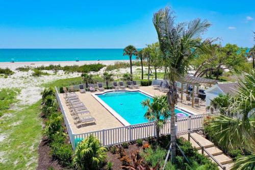 Beach Villas 2327 in 科帕提瓦