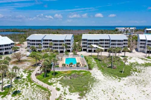 Beach Villas 2327 in 科帕提瓦