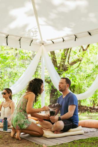 Awake Uvita in Uvita