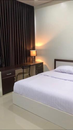Grand Wijaya Hotel dan Villa Sarangan - صورة 5