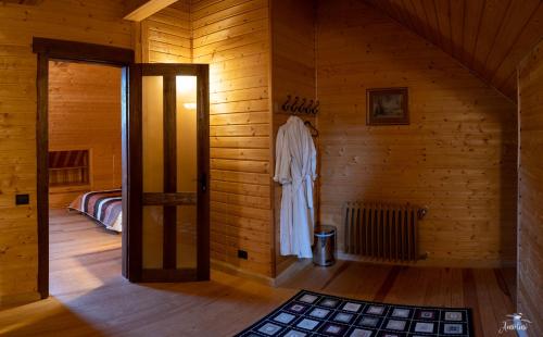 Amoliņi (Amolini) in เจอร์มาลา