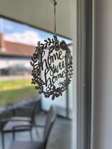 River Room in Deggendorf