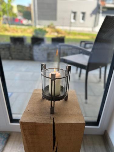 River Room in Deggendorf