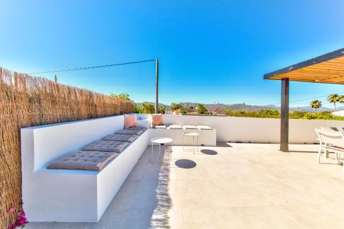 Villa Menkar, Jávea (foto 3)