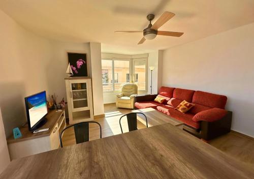 Mediterránea Home - image 4
