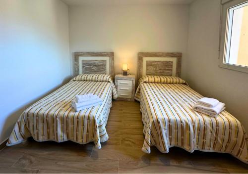 Mediterránea Home - image 5