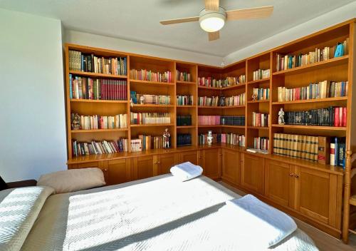 Mediterránea Home - image 3