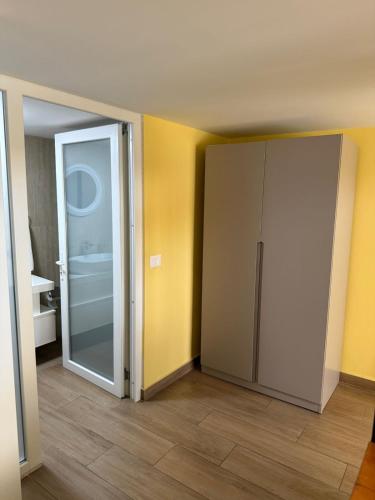 Auto Tana Guest House, Tirana (foto 9)