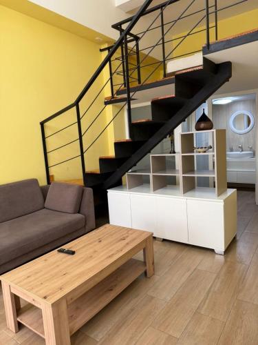 Auto Tana Guest House, Tirana (foto 8)