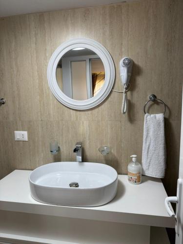 Auto Tana Guest House, Tirana (foto 7)
