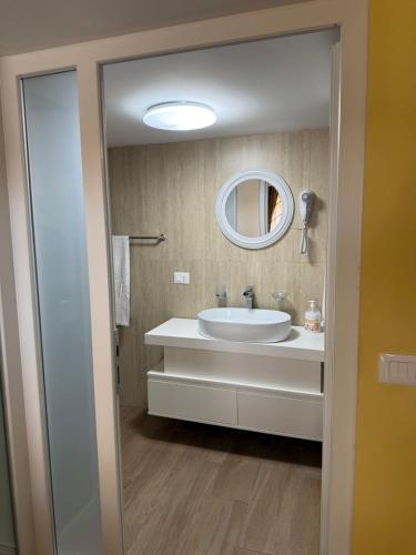 Auto Tana Guest House, Tirana (foto 5)