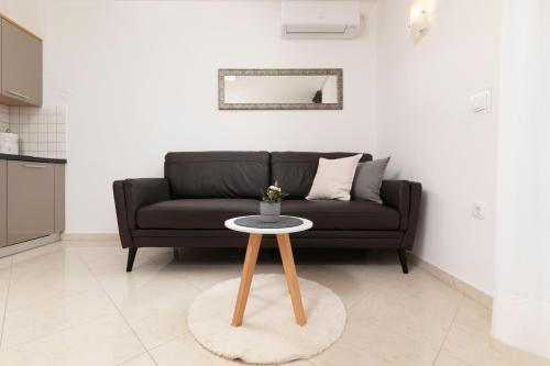 Apartments Kvarner 2 - image 8