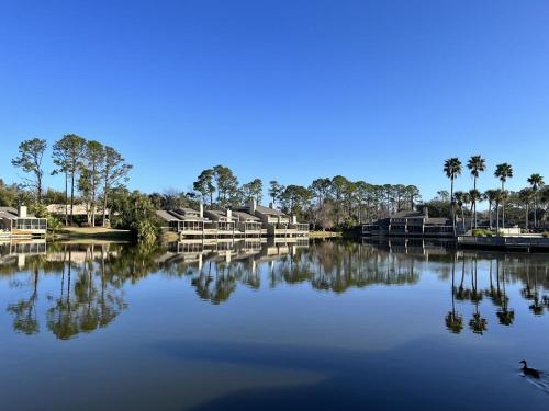 15 Fishermans Cove, Ponte Vedra Bch, Fl 32082