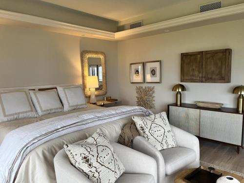 A szálláshely kívülről, 719 Spinnakers Reach Dr, Pvb, Fl 32082 in Ponte Vedra Beach (Florida)